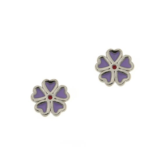Orecchini Vag Donna in Acciaio 3901080005 - 3901080005